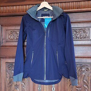 Brooks Running Jacket